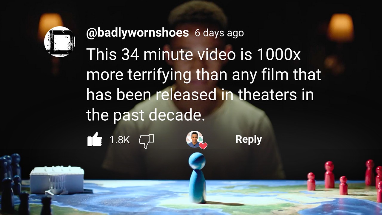 youtube placeholder image